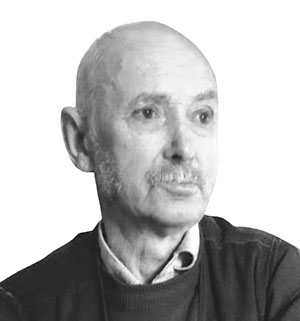 id. GERE JÓZSEF id. GERE JÓZSEF